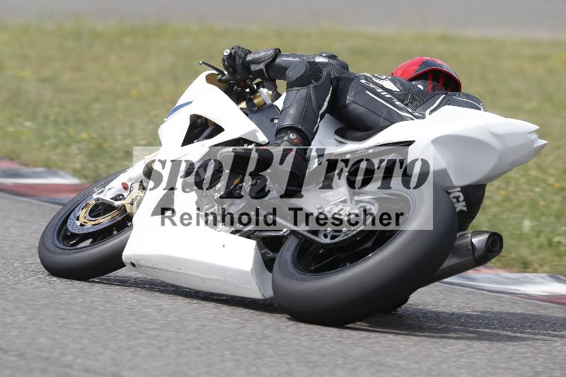 /30 23.06.2025 Get Faster Caremotion ADR/Gruppe rot/11